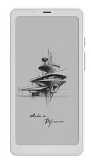 REFURBISHED  Boox Palma e-reader