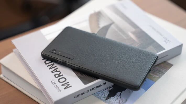 Onyx Boox Palma e-reader