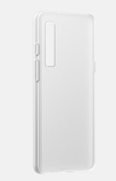 BOOX Palma 　ケース付き　ホワイト boox palma ホワイト ケース付き