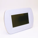 Touch screen display 7" for 14 Head Multi weigher (P-A02-HD)