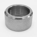 Nozzle Nut 1.5" (P-B101-HO)