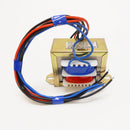 Transformer for Continuous Induction Sealers IND-Y Series (P-B24-YO)