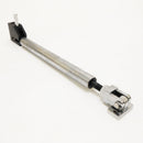 Lift Shaft Assembly for VAC-500F (P-E16-HU)