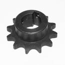Sprocket for STR Series