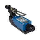 Counter Limit Switch for E-STR-2000