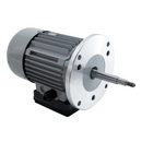Blower Motor - YY-5612