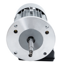 Blower Motor - YY-5612