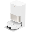 MOVA P10 Pro Ultra Gen2 Robot Vacuum