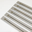 Expanded Replacement Kit for Foot Impulse Sealer FRT-300