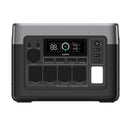 OUKITEL P1500 Plus Portable Power Station