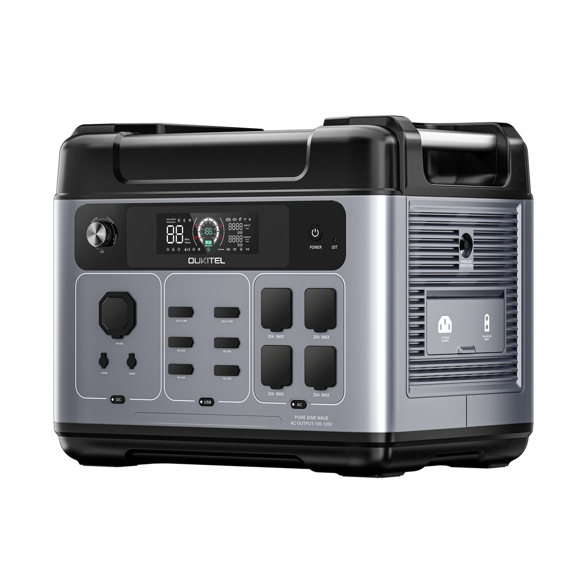 希少✨AIWA アイワ プロ用ポータブルDAT HD-S1000 通電OK Yahoo!オークション - 「aiwa dat」オーディオ機器の落札相場・落札価格