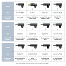 Banco de energía Bluetti X20