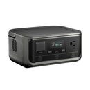 ALLPOWERS VOLIX P300 Portable Power Station 300W 256Wh