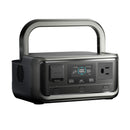 ALLPOWERS VOLIX P300 Portable Power Station 300W 256Wh