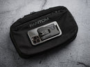 Fantom M Wallet