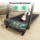 UREVO Foldi 3S Treadmill