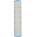 Hayward SwimClear C4030, C4025, C4020, C4520, Hayward Super-Star-Clear C4500, C4000, C4000S (acero inoxidable), Pentair Purex CF 105, abierto con junta moldeada