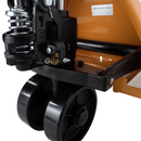 Pallet Jack Truck - 5500 Lbs. (2500 kg)
