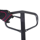 Pallet Jack Truck - 5500 Lbs. (2500 kg)