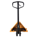 Pallet Jack Truck - 5500 Lbs. (2500 kg)