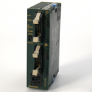 Panasonic PLC - FP0-C16T