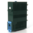 Panasonic PLC - FP0-C16T