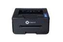 Capsul Single Function Printer PB3300