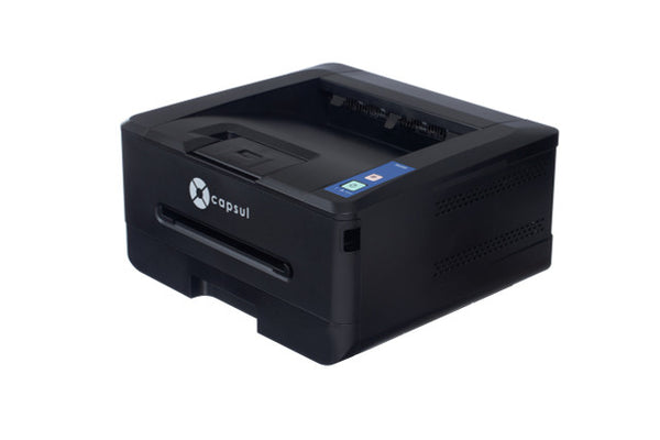 Capsul Single Function Printer PB3300