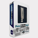 Copia de seguridad de fotos PBN-TEC Omega de 64 GB