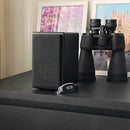 PBN-TECBRMSK – Boardroom Audio Masking Speaker