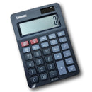 PBN-TEC – Calculadora Vox Negra, Grabadora de Audio Encubierta con VOX y Estampado de Archivos de Fecha y Hora
