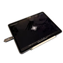Grabadora de audio PBN-TEC C320 basada en USB-C de 8 GB