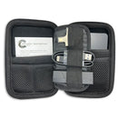 Kit de unidad PBN-TEC Capturra Action de 1 TB