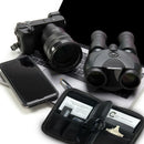 Kit de unidad PBN-TEC Capturra Action de 1 TB