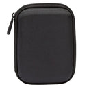 Kit de unidad PBN-TEC Capturra Action de 1 TB