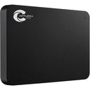 Kit de unidad PBN-TEC Capturra Action de 1 TB