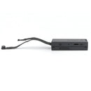 PBN-TEC Cam-Vox 72 - DVR externo 1080P de 128 GB - 9 horas de grabación continua