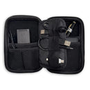Kit de prevención de pérdidas PBN-TEC