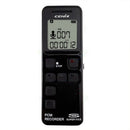 PBN-TEC Professional Listen through Wall Device - PRO
