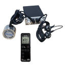 PBN-TEC Professional Listen through Wall Device - PRO