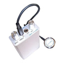 PBN-TEC Professional Listen through Wall Device - PRO