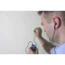 PBN-TEC Professional Listen through Wall Device - PRO