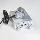 PBN-TEC Professional Listen through Wall Device