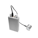 PBN-TEC Professional Listen through Wall Device
