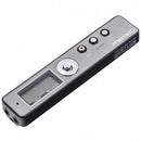 Grabadora PCM PBN-TEC de 8 GB y 250 GB