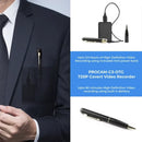 Kit de lápiz PI PBN-TEC