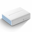 Fotosfera PBN-TEC de 512 GB