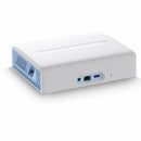 Fotosfera PBN-TEC de 512 GB