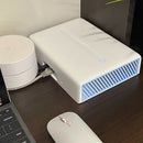 Fotosfera PBN-TEC de 512 GB