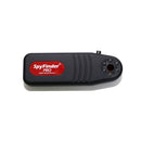 Detector de cámaras ocultas PBN-TECSpyFinder PRO